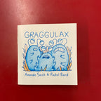 Graggulax
