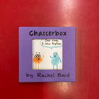 Chatterbox
