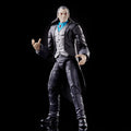 Marvel Legends Morlun (Armadillo BAF)