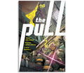 The Pull
