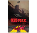 Redfork
