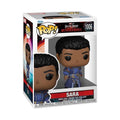 Doctor Strange Multiverse of Madness Pop! Vinyl Sara