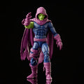 Marvel Legends Sleepwalker (Rintrah BAF)