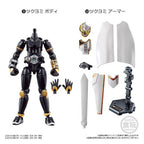 Kamen Rider SO-DO Zero-One AI 09